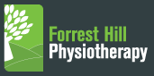 Forrest Hill Physiotherapy