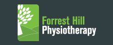 Forrest Hill Physiotherapy News